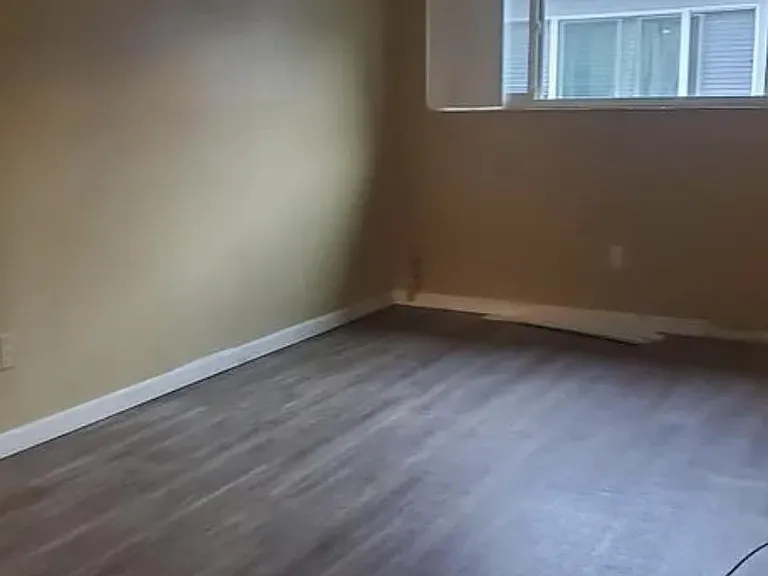 5982 Streamview Dr #2 — Photo 11