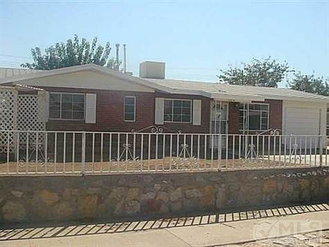 3rd image of 5316 Dalton Ave