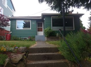 7302 28th Ave NW, Seattle, WA 98117