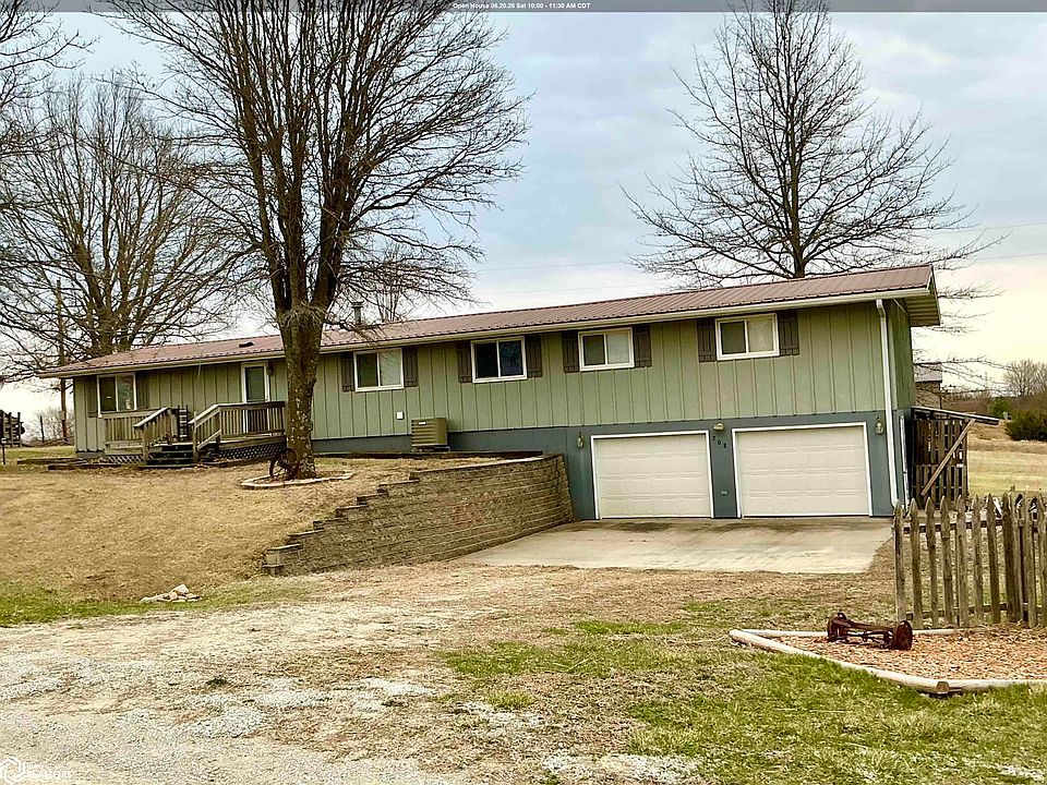 1st image of 208 Pine Ridge Rd
