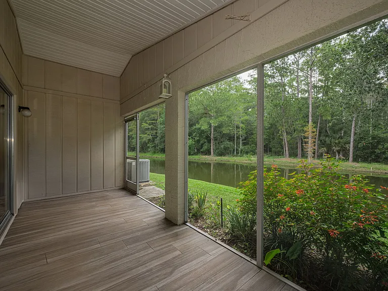 29-web-or-mls-Lanai 2DSR_07112026