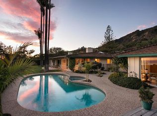1946 Paquita Dr, Carpinteria, CA 93013