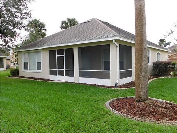 2nd image of 1761 Golfview Dr