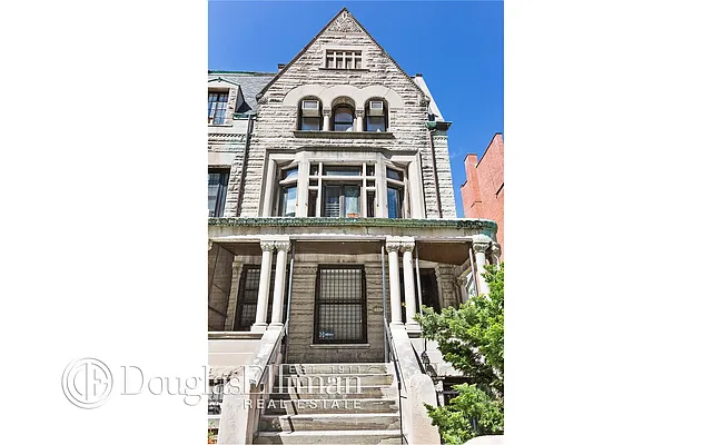 Rented by Douglas Elliman | media 20