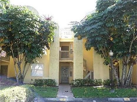 1st image of 11380 SW 2nd Ct #11380