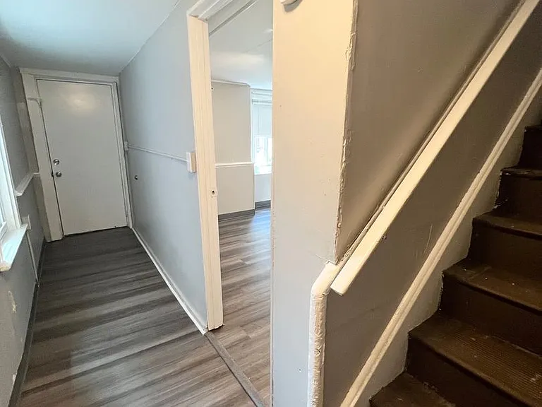 1214 Ann St — Photo 15