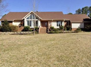 3004 Allenby Dr, Raleigh, NC 27604