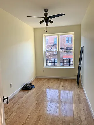 Rented by Alpine Realty | media 21