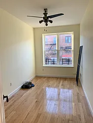 Rented by Alpine Realty