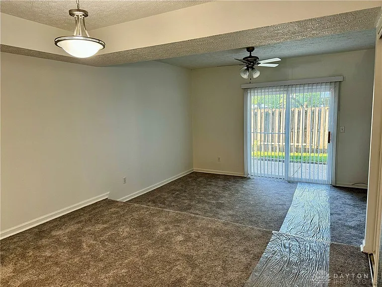 2036 S Breiel Blvd #2036 — Photo 5