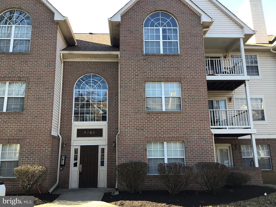 1st image of 9708 Lake Pointe Ct APT 203