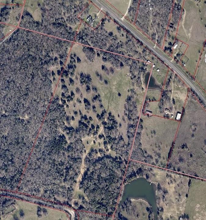 1st image of Pink Hill State 56 East Hwy