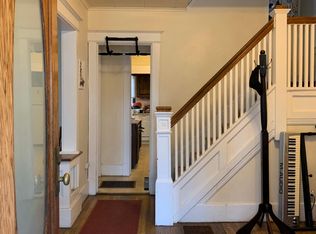 112 Barton St ROOM 4, Rochester, NY 14611