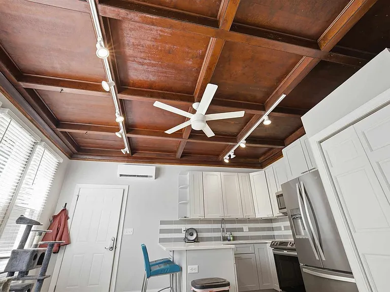 1 White Pl — Photo 27