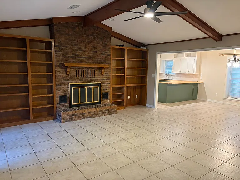82 Old El Dorado Rd — Photo 8