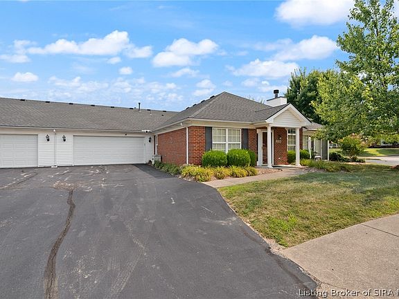 5th image of 3556 Stonecreek Circle
