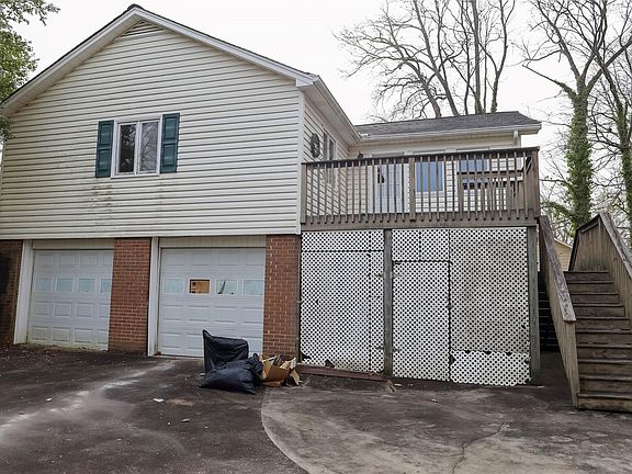 5th image of 150 Quail Hollow Dr