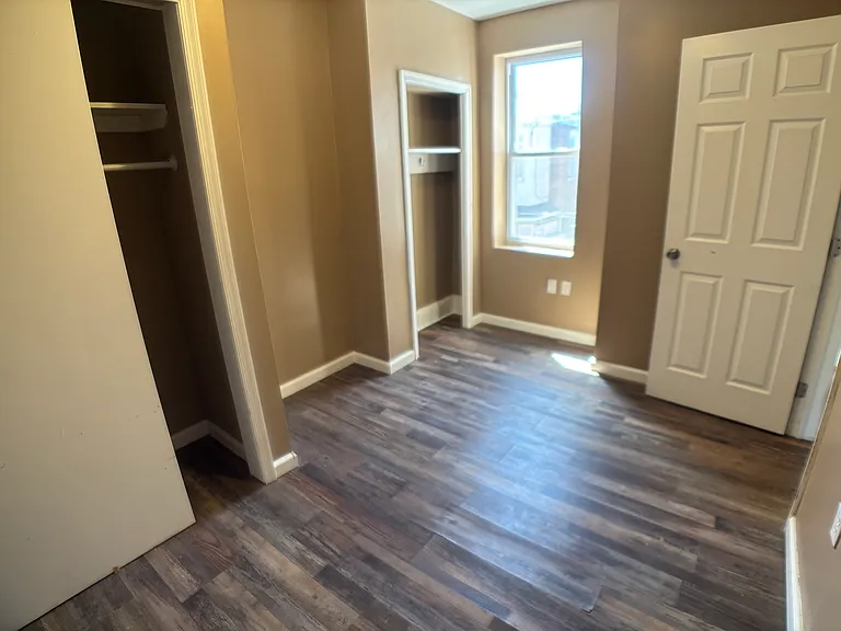 2054 E Ann St — Photo 22