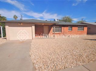 3416 W Tuckey Ln, Phoenix, AZ 85017