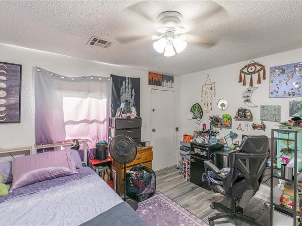 oklahoma-city-oklahoma-2088187575 picture