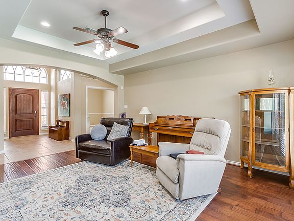 4th image of 2274 Arbor Spring Ct