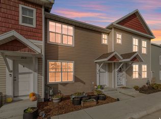 2635 N 500 W, Sunset, UT 84015
