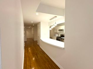 38 E 21st St APT 9, New York, NY 10010