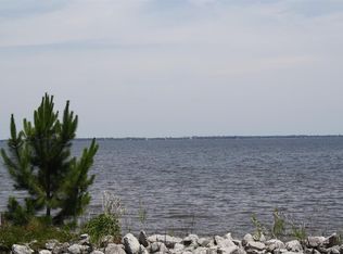 6440 Rosaflora Ln, Pensacola, FL 32504