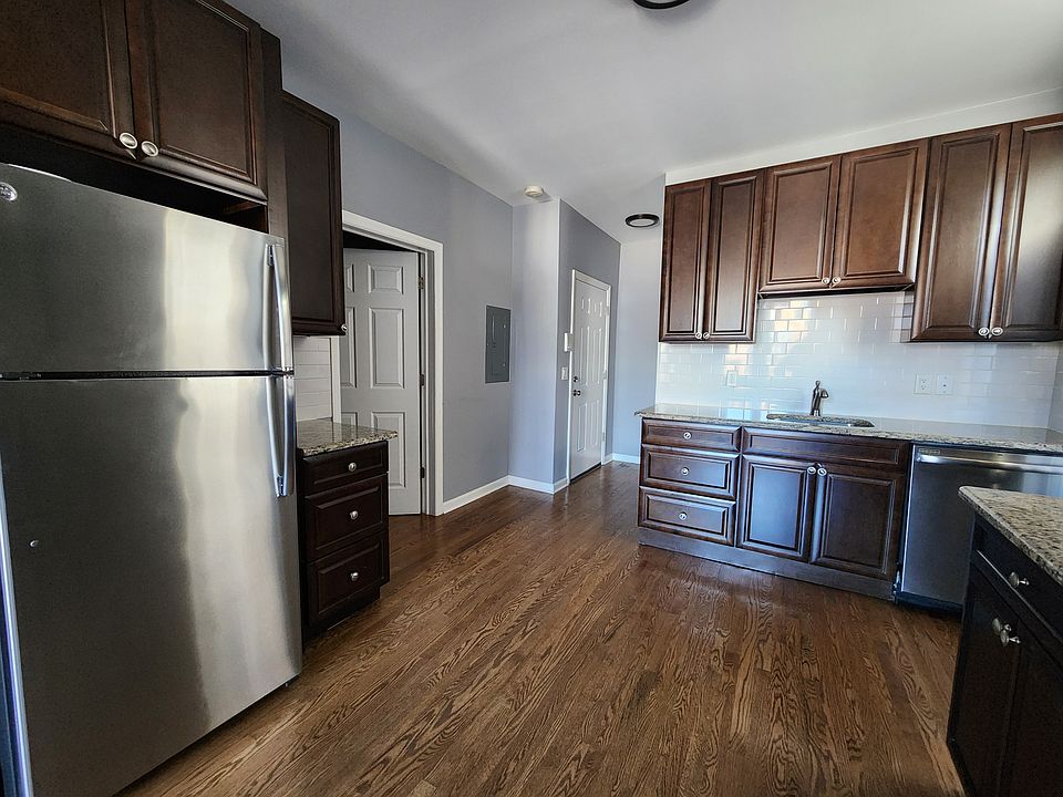 1st image of 7628 John F Kennedy Blvd #2F