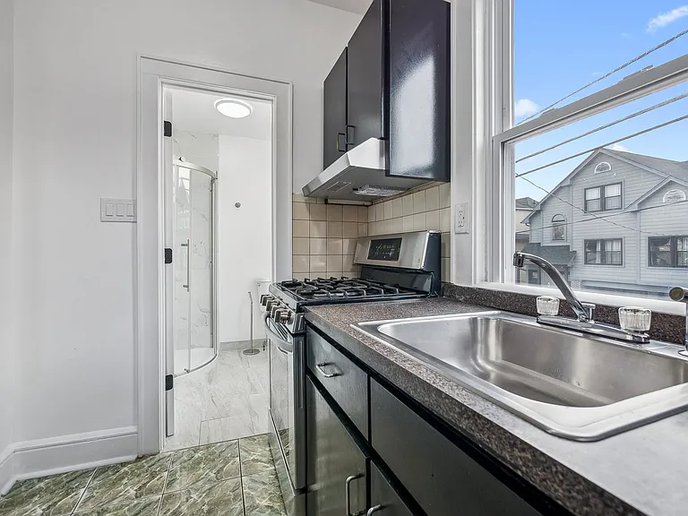 167 Silver Ave #1 — Photo 6