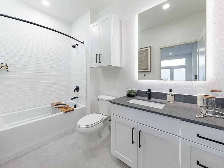 Vireo Medical District — Photo 17