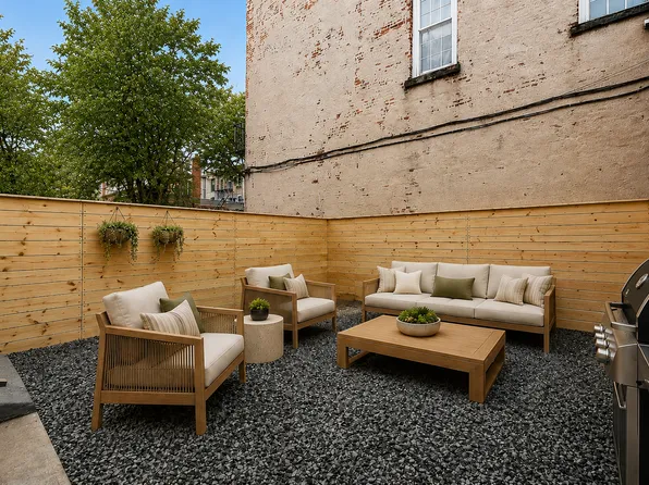1285 Herkimer Street image 1 of 10