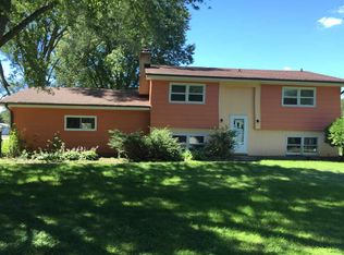 14808 Gridley Ln, South Beloit, IL 61080