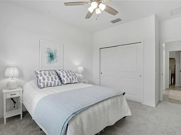11861 Venetian Lagoon Dr — Photo 27