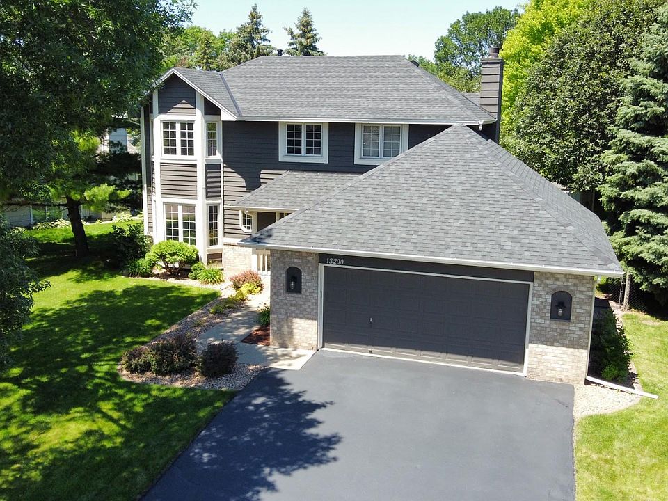 1st image of 13200 56th Ave N