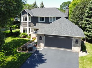 13200 56th Ave N, Plymouth, MN 55442