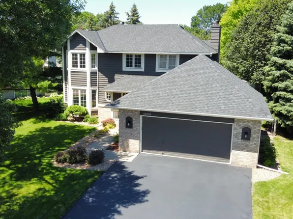 13200 56th Ave N, Plymouth, MN 55442