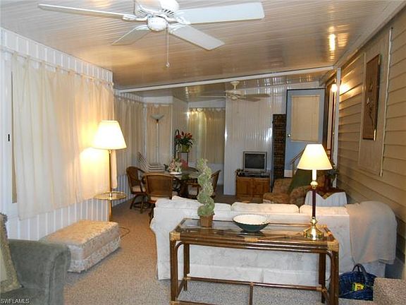 2nd image of 10803 Vireo Cir