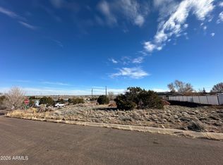 999 W Roy Palmer Rd #8, Taylor, AZ 85939
