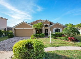 405 Sandringham Ct, Winter Springs, FL 32708
