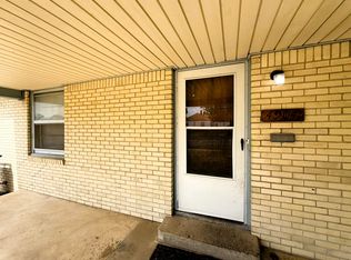 4904 E 9th St N, Wichita, KS 67208