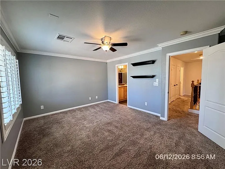6255 W Arby Ave #246 — Photo 15