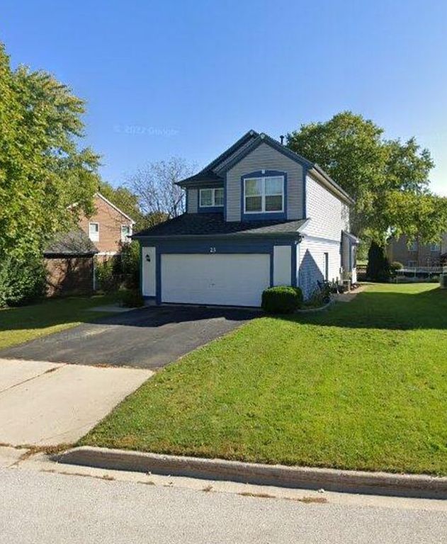 23 Linden Ct - Property Image