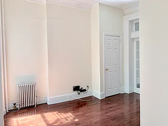 Rented by A P Realty Group NY LTD