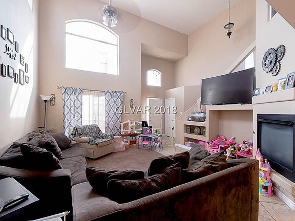 4th image of 8109 Lavender Heights Ct