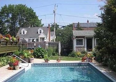 2nd image of 15 Northup St