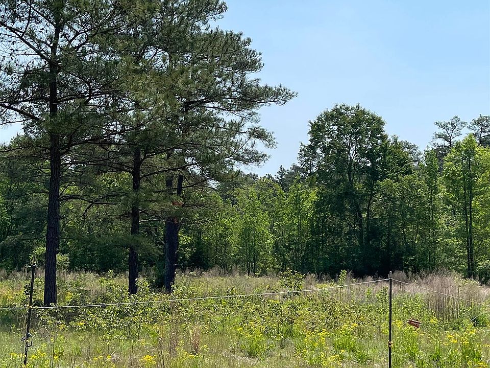 2387 Hillmon Grove Rd, Cameron, NC 28326 Zillow