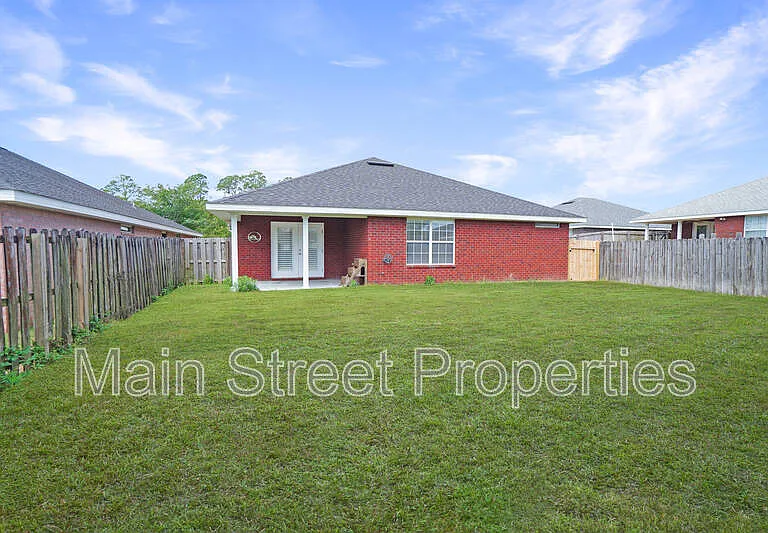 8932 Abbington Dr — Photo 18
