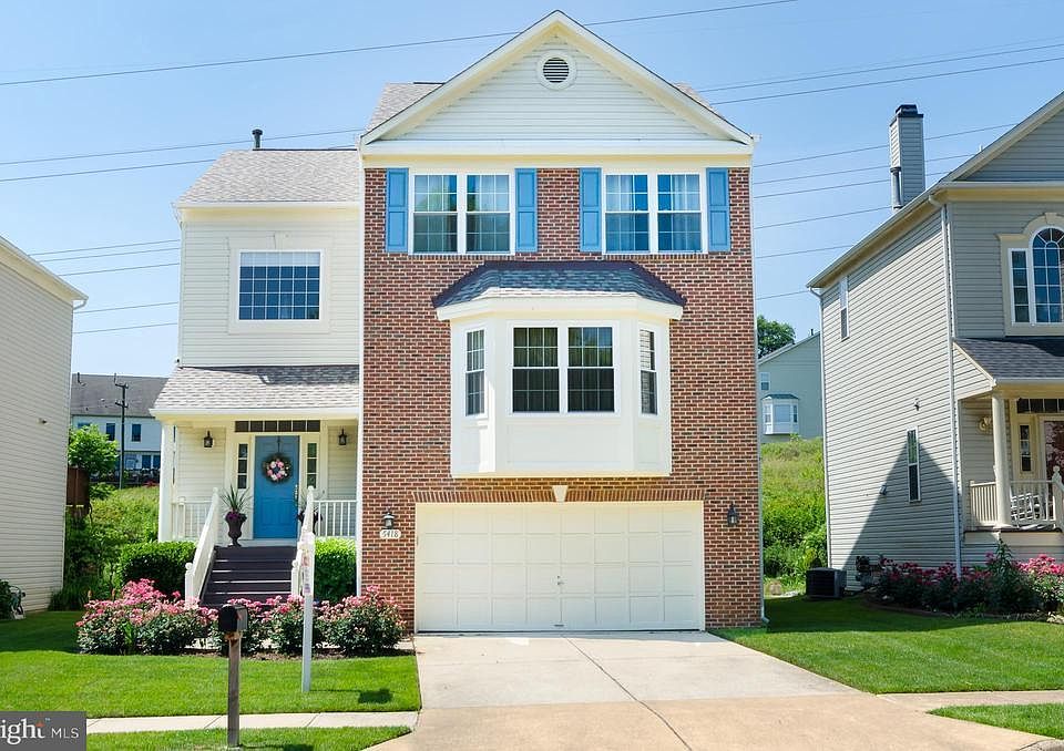 1st image of 5418 Castle Bar Ln