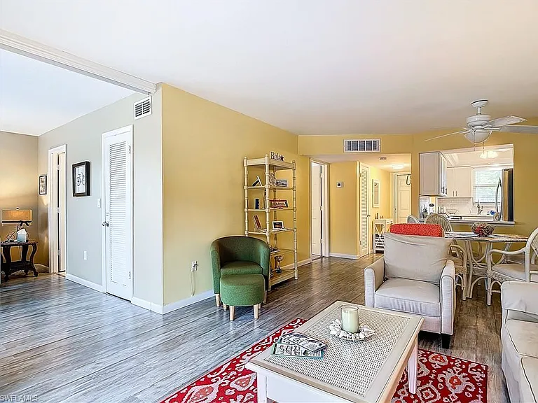 100 Forest Lakes Blvd #312 — Photo 23